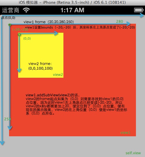 frame_eg